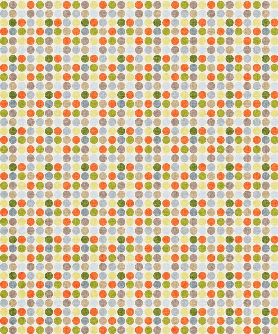 Multi-Color Pattern Backdrop for Photography