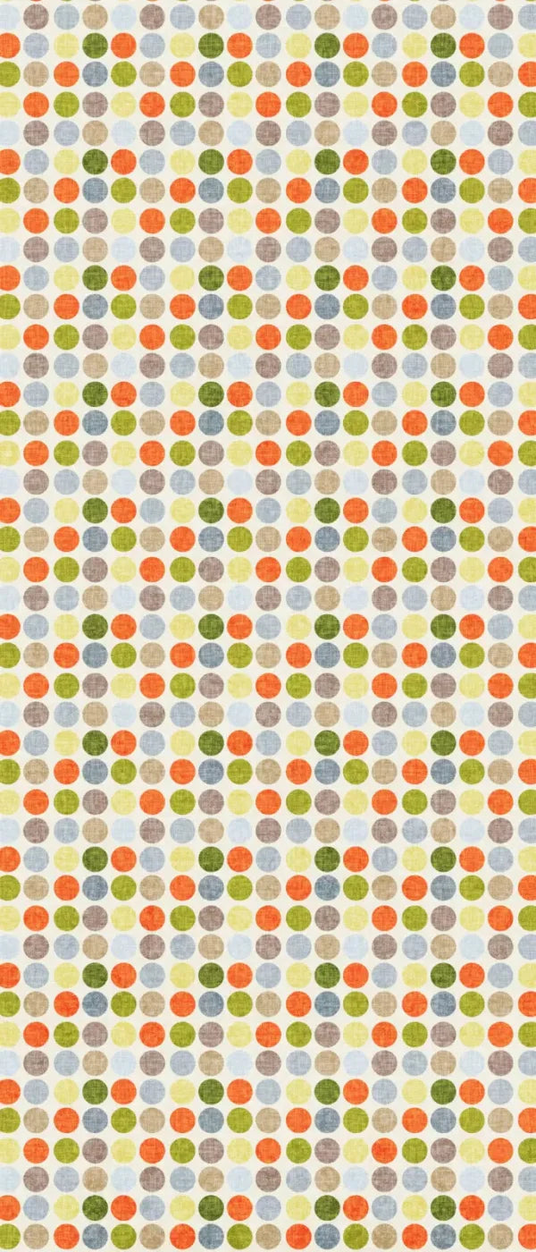 Stanley 5X12 Ultracloth For Westcott X-Drop ( 60 X 144 Inch ) Backdrop