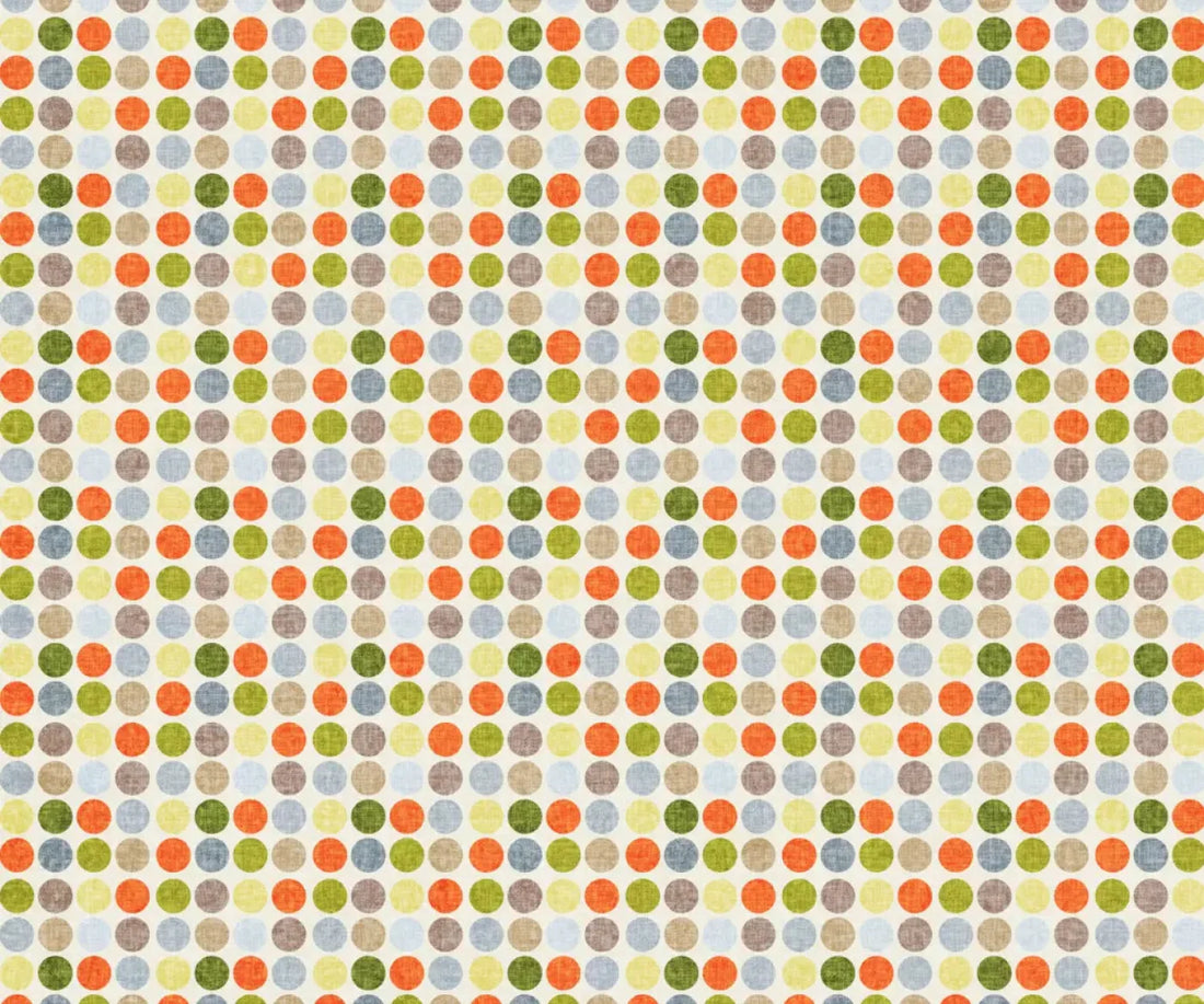 Stanley 5X42 Fleece ( 60 X 50 Inch ) Backdrop