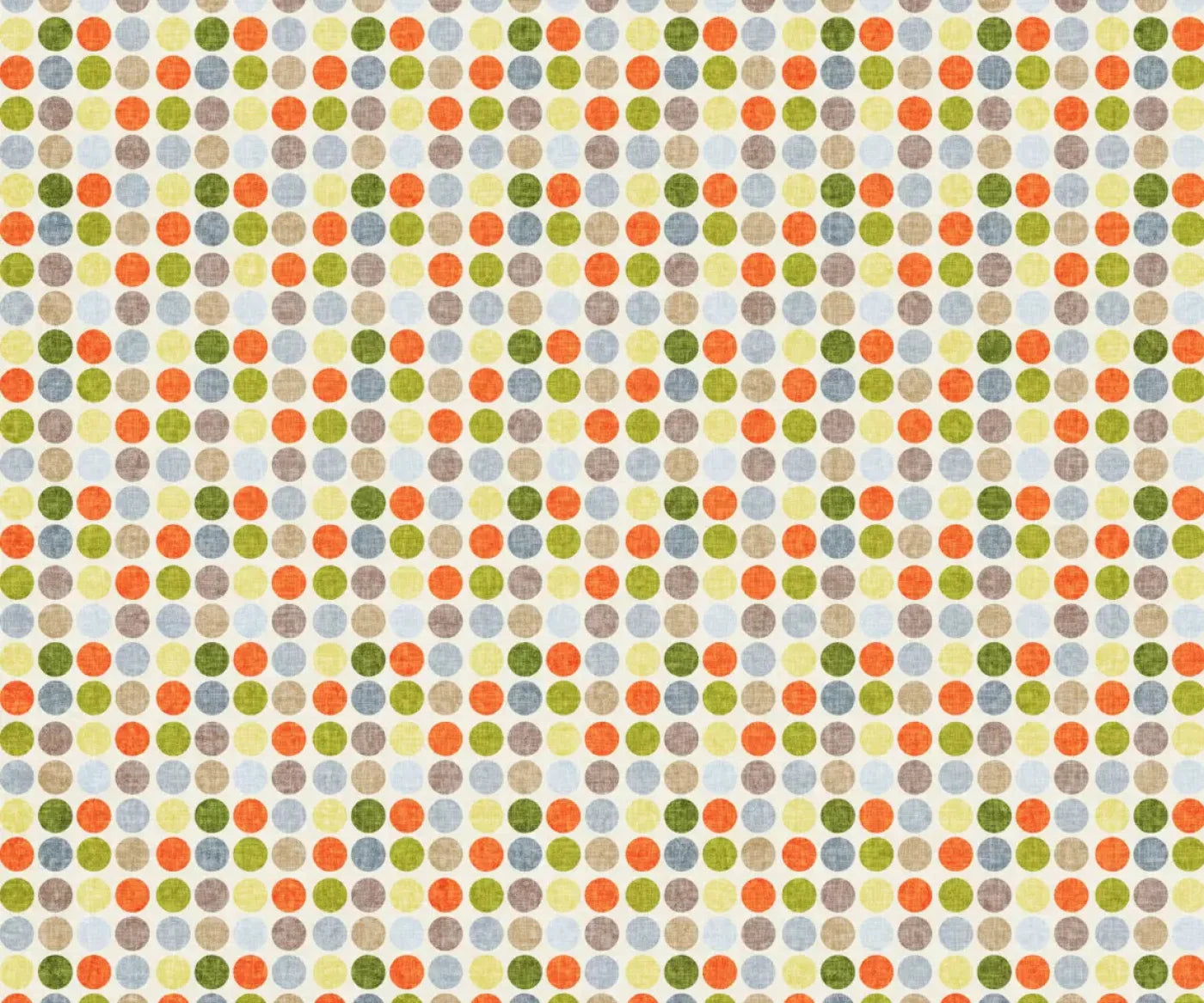 Stanley 5X42 Fleece ( 60 X 50 Inch ) Backdrop