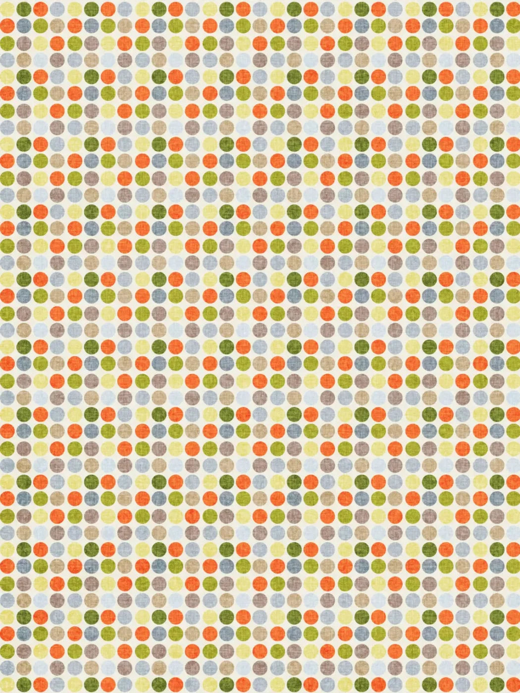 Stanley 5X7 Ultracloth ( 60 X 84 Inch ) Backdrop