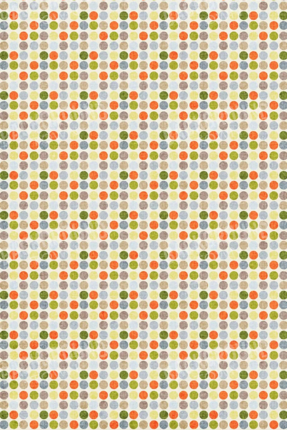 Stanley 5X8 Ultracloth ( 60 X 96 Inch ) Backdrop