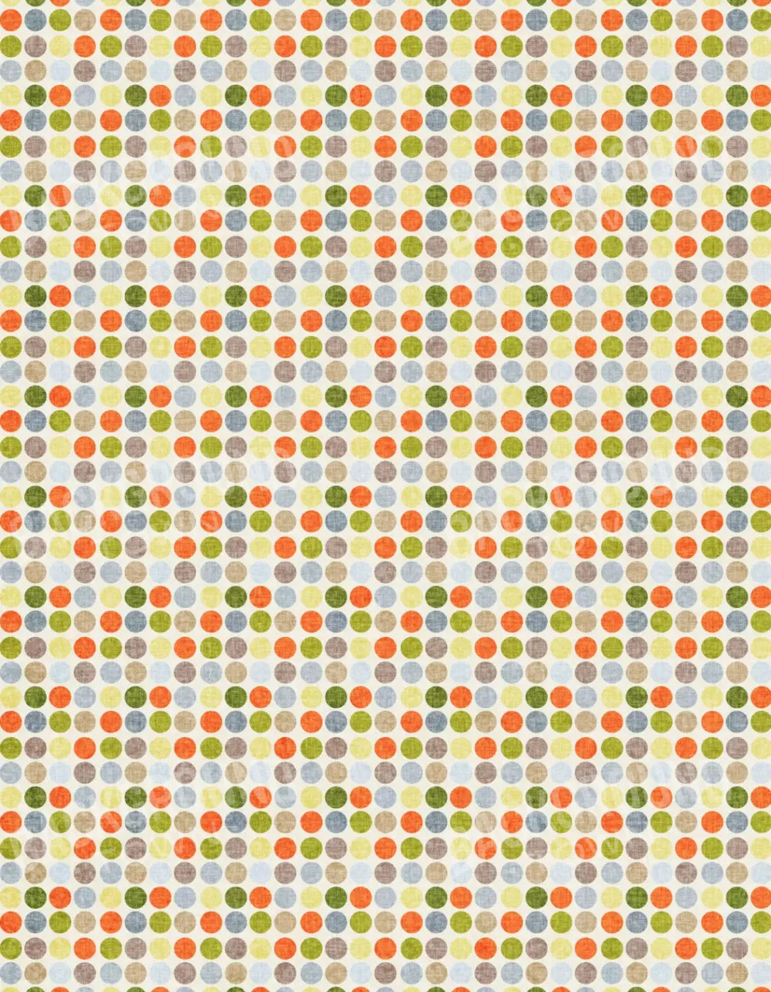 Stanley 6X8 Fleece ( 72 X 96 Inch ) Backdrop