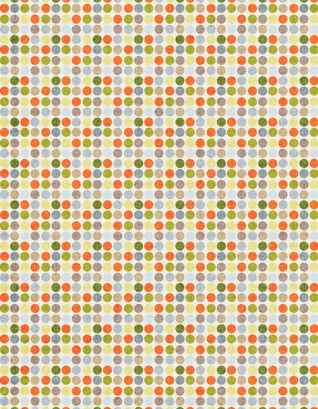 Stanley 6X8 Fleece ( 72 X 96 Inch ) Backdrop