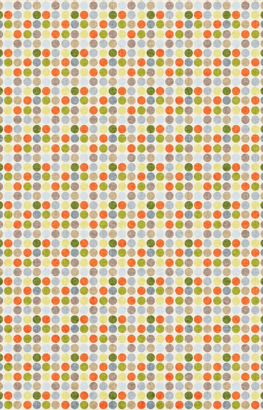 Stanley 8X12 Ultracloth ( 96 X 144 Inch ) Backdrop