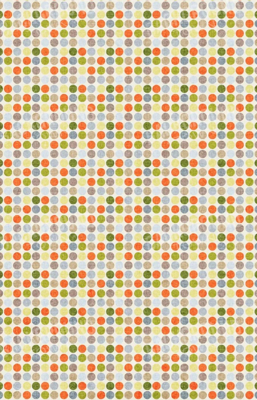 Stanley 8X12 Ultracloth ( 96 X 144 Inch ) Backdrop