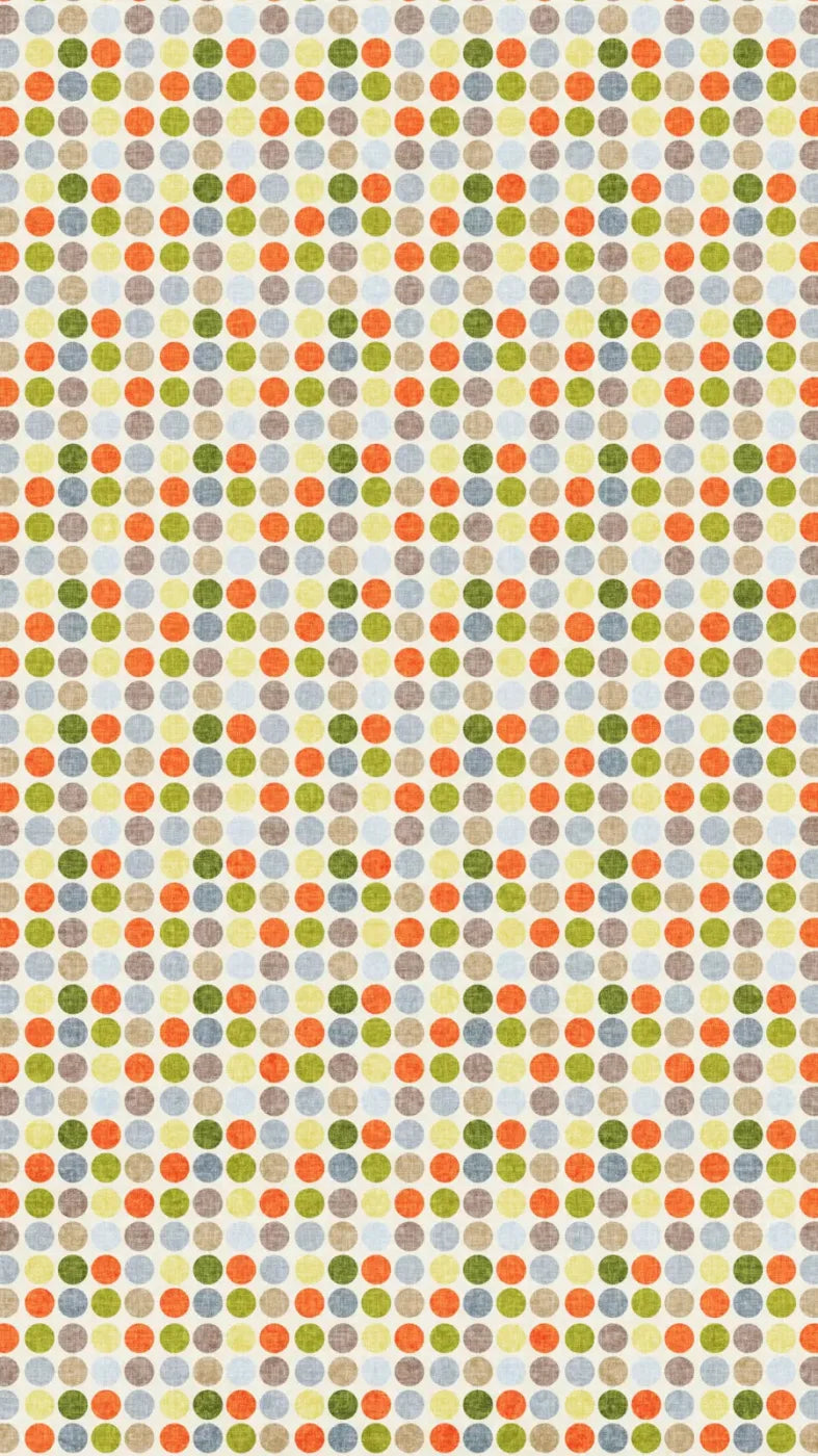 Stanley 8X14 Ultracloth ( 96 X 168 Inch ) Backdrop