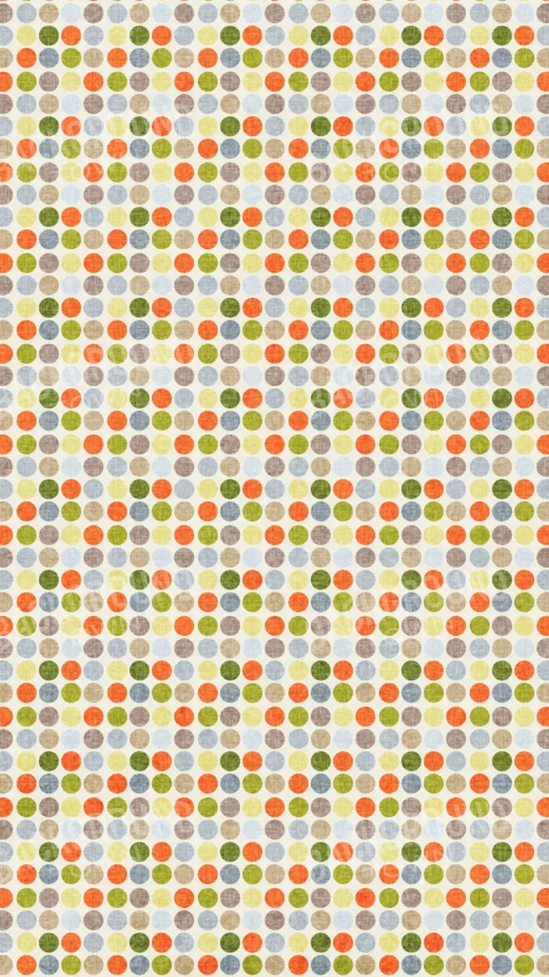 Stanley 8X14 Ultracloth ( 96 X 168 Inch ) Backdrop