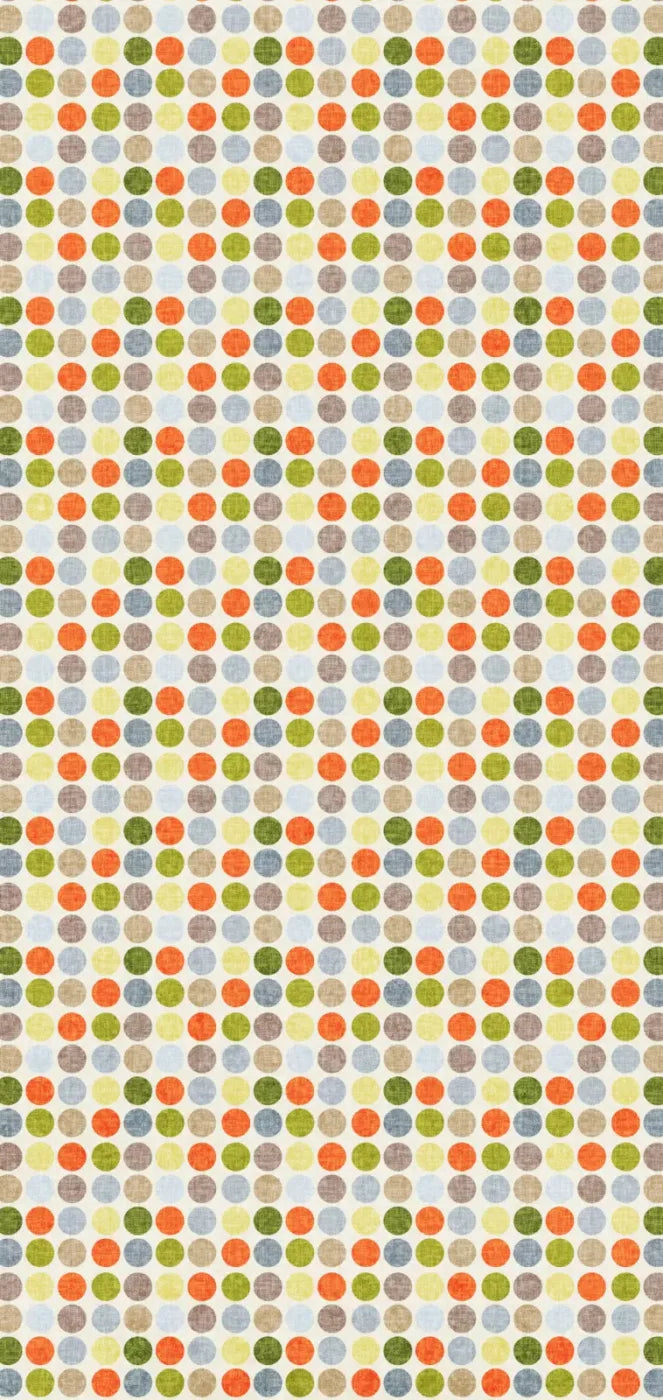 Stanley 8X16 Ultracloth ( 96 X 192 Inch ) Backdrop