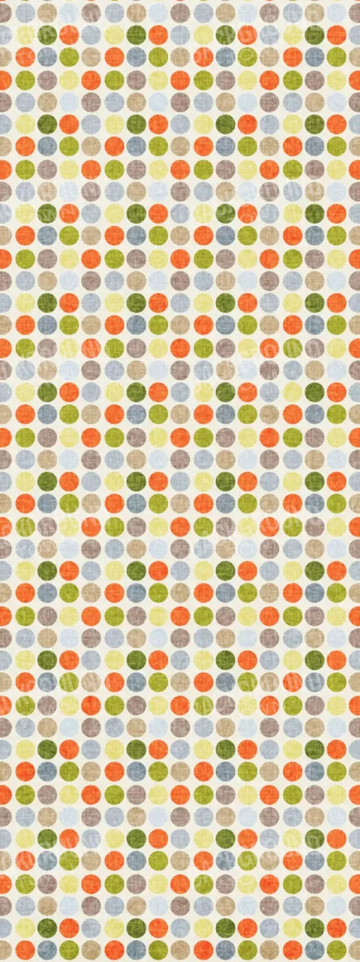 Stanley 8X20 Ultracloth ( 96 X 240 Inch ) Backdrop