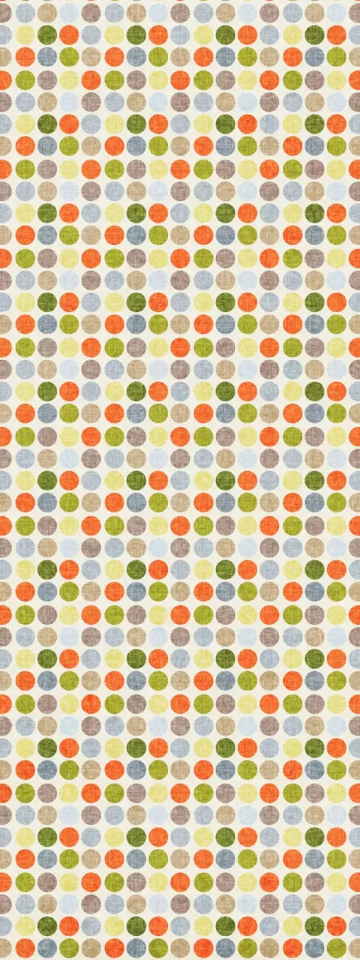 Stanley 8X20 Ultracloth ( 96 X 240 Inch ) Backdrop