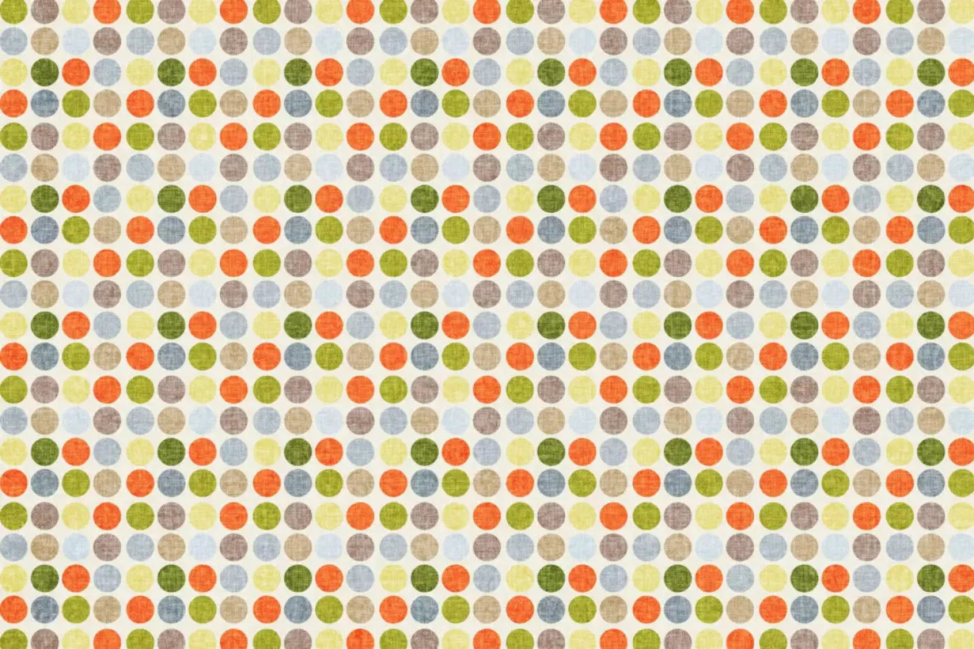 Stanley 8X5 Ultracloth ( 96 X 60 Inch ) Backdrop