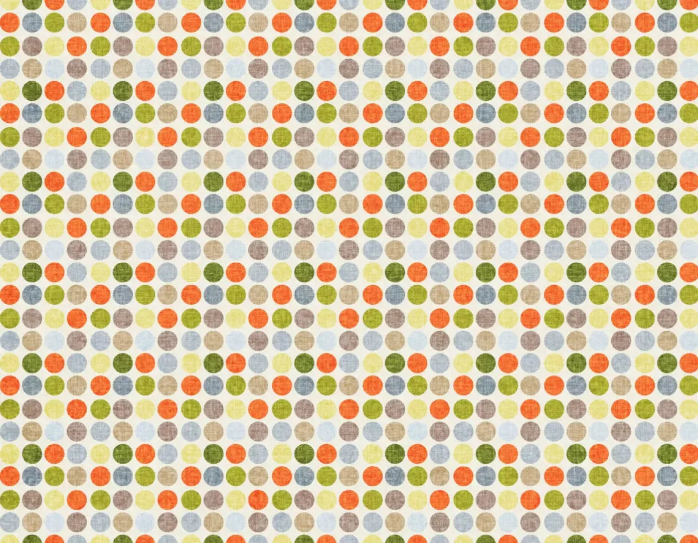 Stanley 8X6 Fleece ( 96 X 72 Inch ) Backdrop