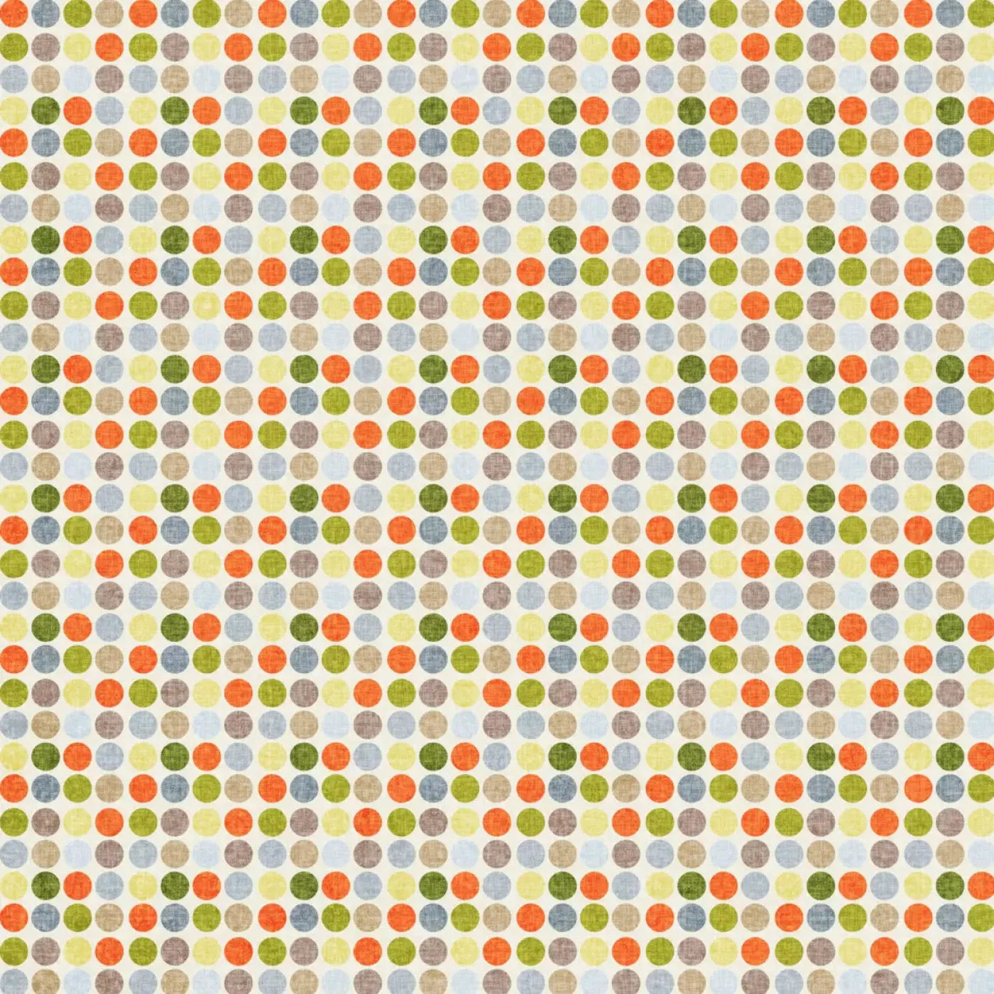 Stanley 8X8 Fleece ( 96 X Inch ) Backdrop