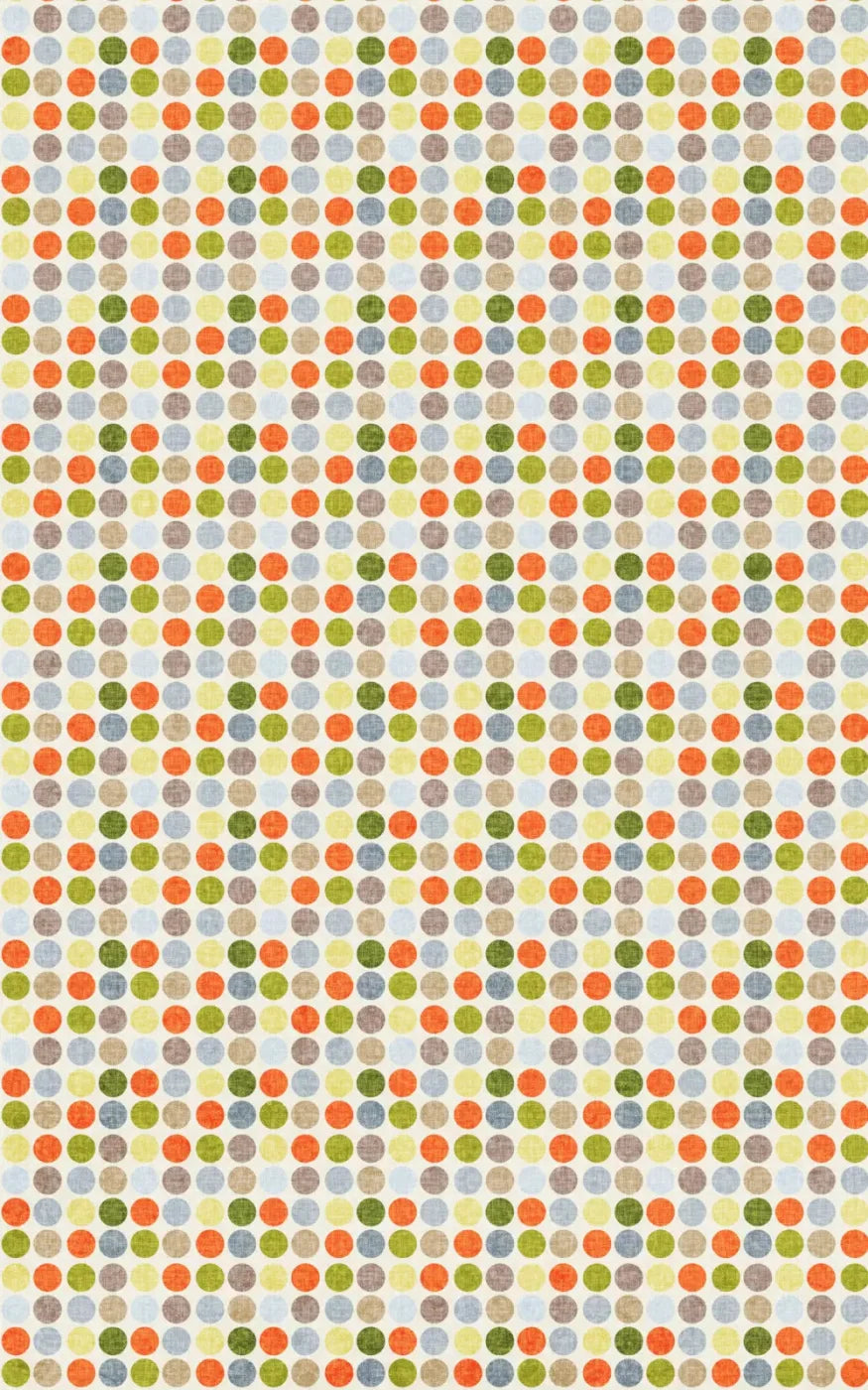 Stanley 9X14 Ultracloth ( 108 X 168 Inch ) Backdrop