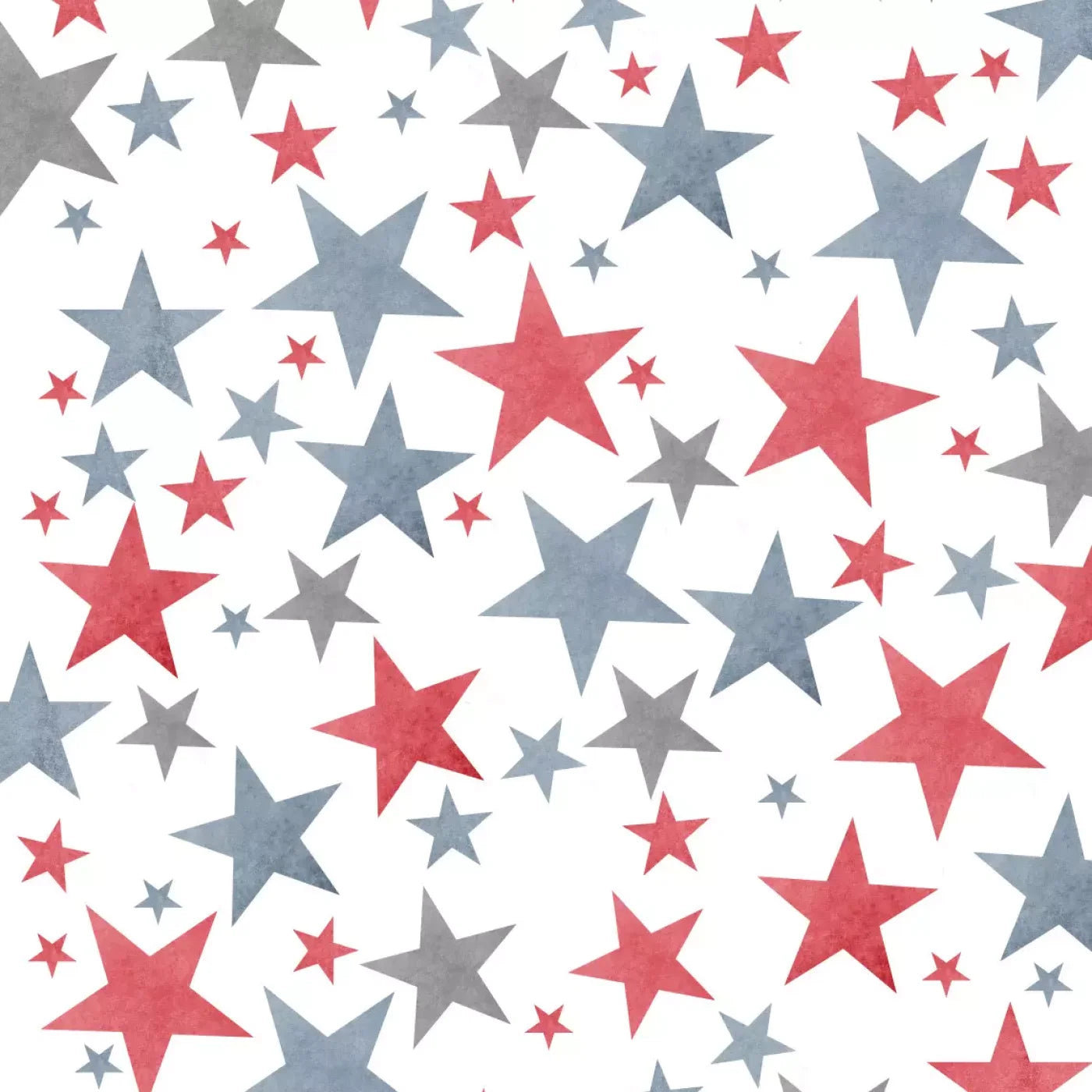 Star 10X10 Ultracloth ( 120 X Inch ) Backdrop