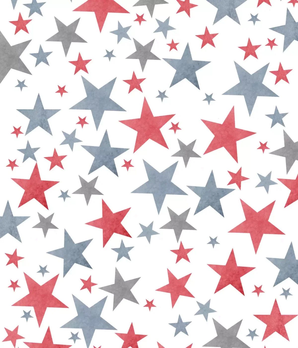 Star 10X12 Ultracloth ( 120 X 144 Inch ) Backdrop