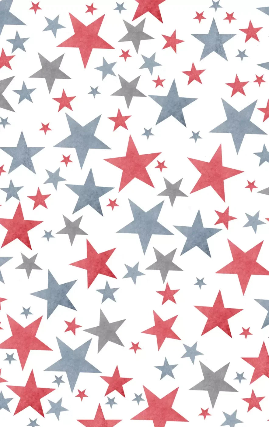 Star 10X16 Ultracloth ( 120 X 192 Inch ) Backdrop