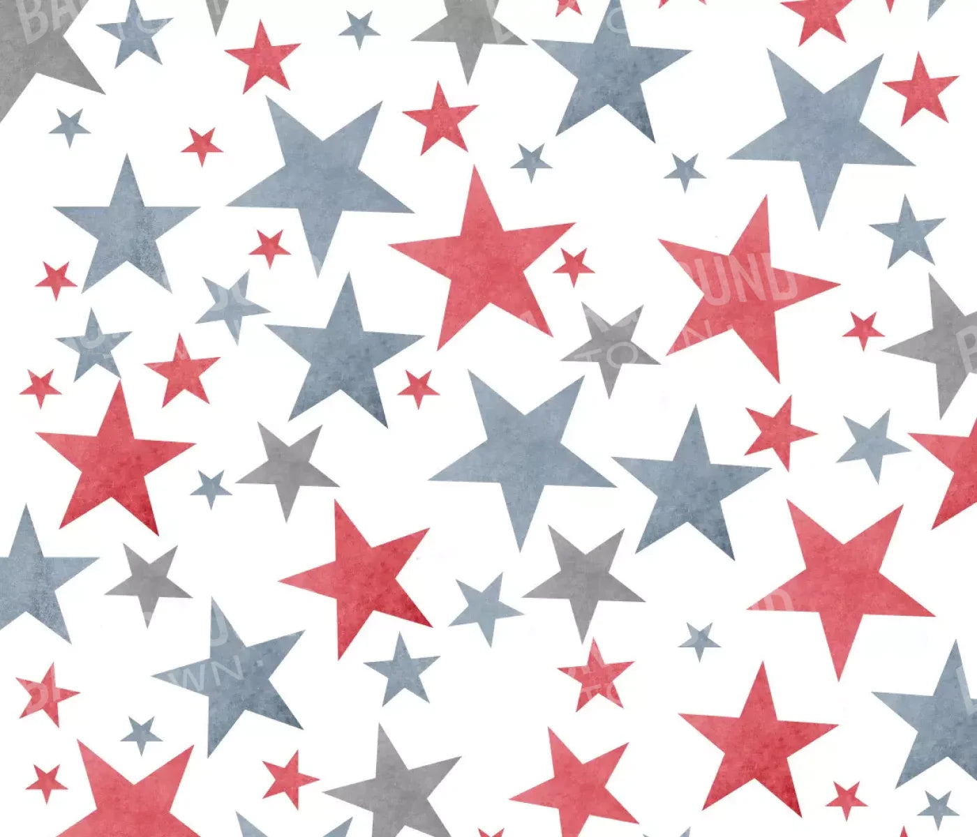 Star 12X10 Ultracloth ( 144 X 120 Inch ) Backdrop