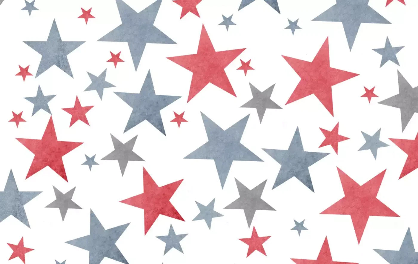 Star 16X10 Ultracloth ( 192 X 120 Inch ) Backdrop