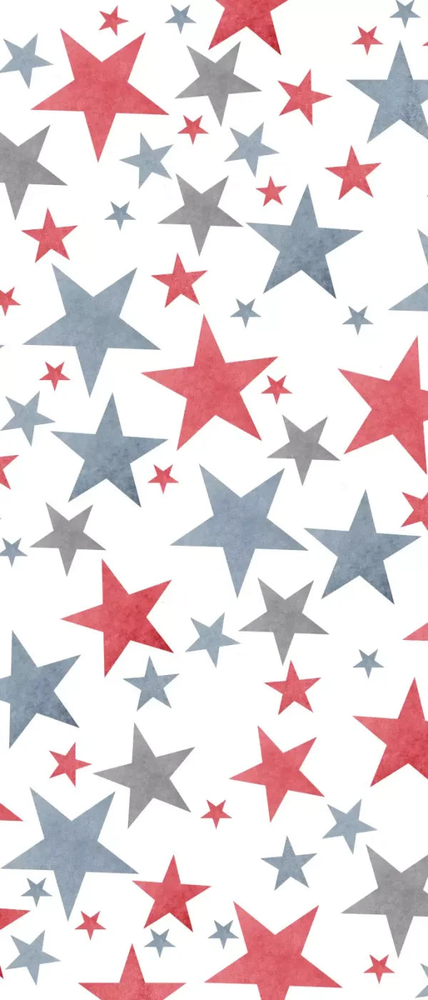 Star 5X12 Ultracloth For Westcott X-Drop ( 60 X 144 Inch ) Backdrop