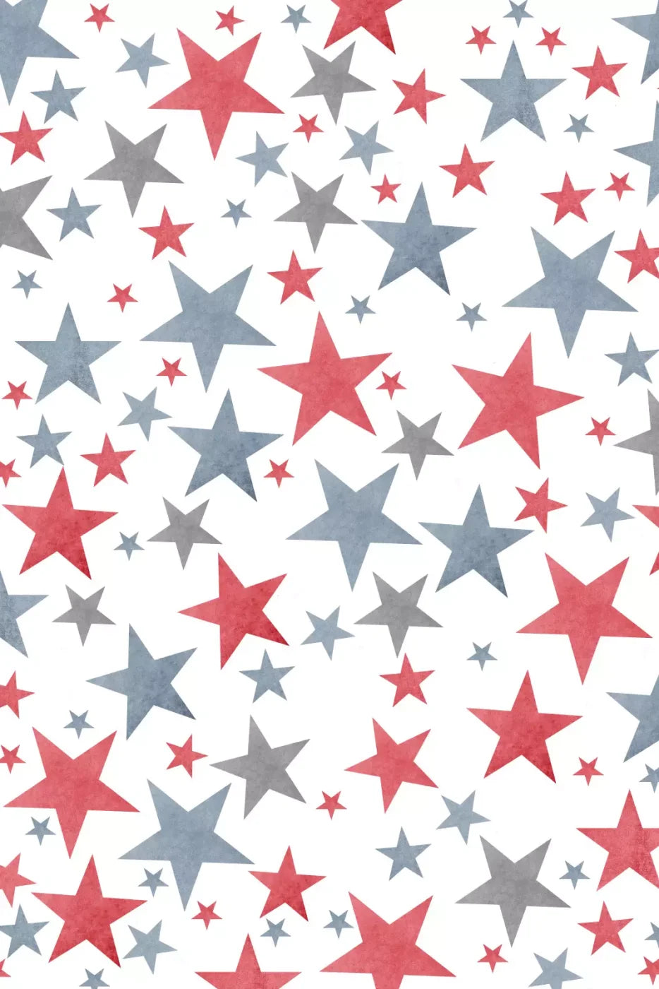 Star 5X8 Ultracloth ( 60 X 96 Inch ) Backdrop