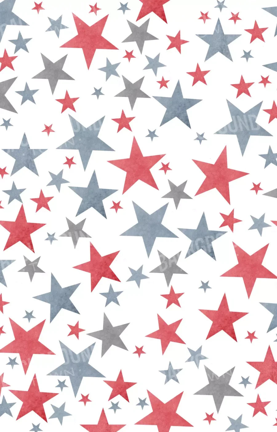 Star 8X12 Ultracloth ( 96 X 144 Inch ) Backdrop