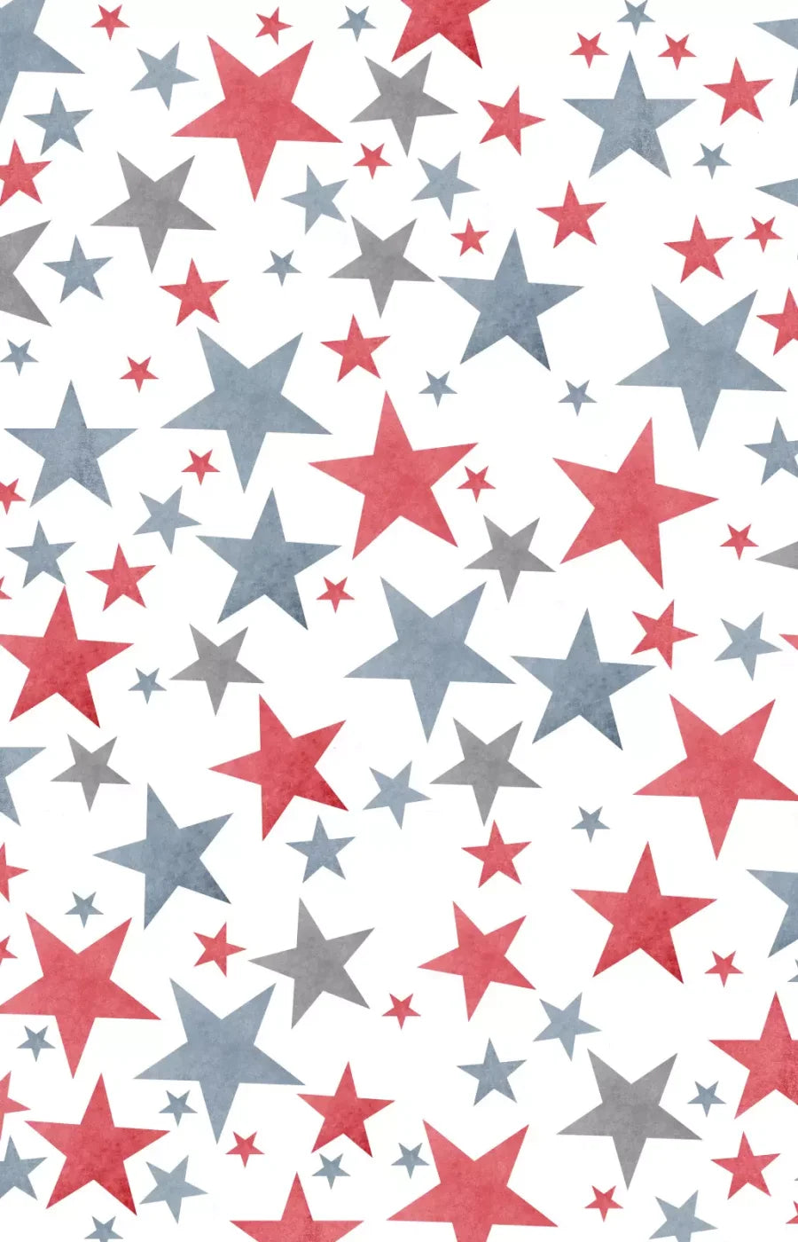 Star 8X12 Ultracloth ( 96 X 144 Inch ) Backdrop