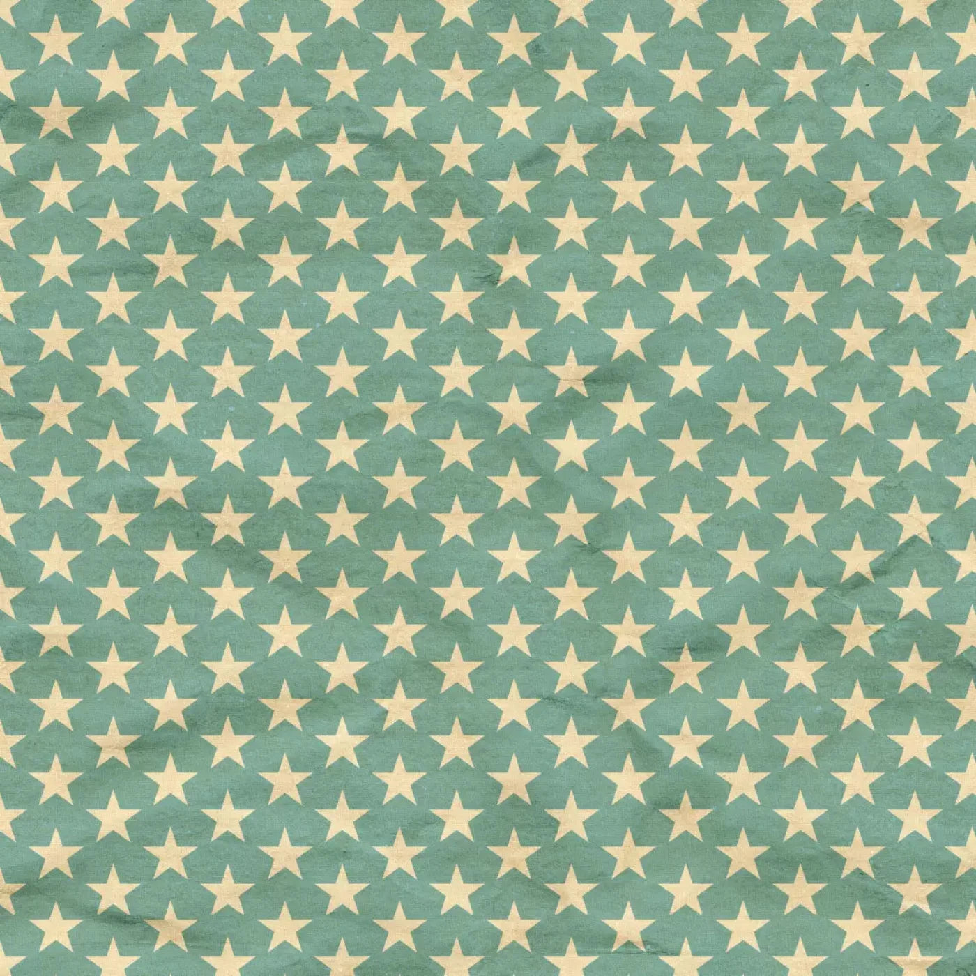 Star Spangle 10X10 Ultracloth ( 120 X Inch ) Backdrop