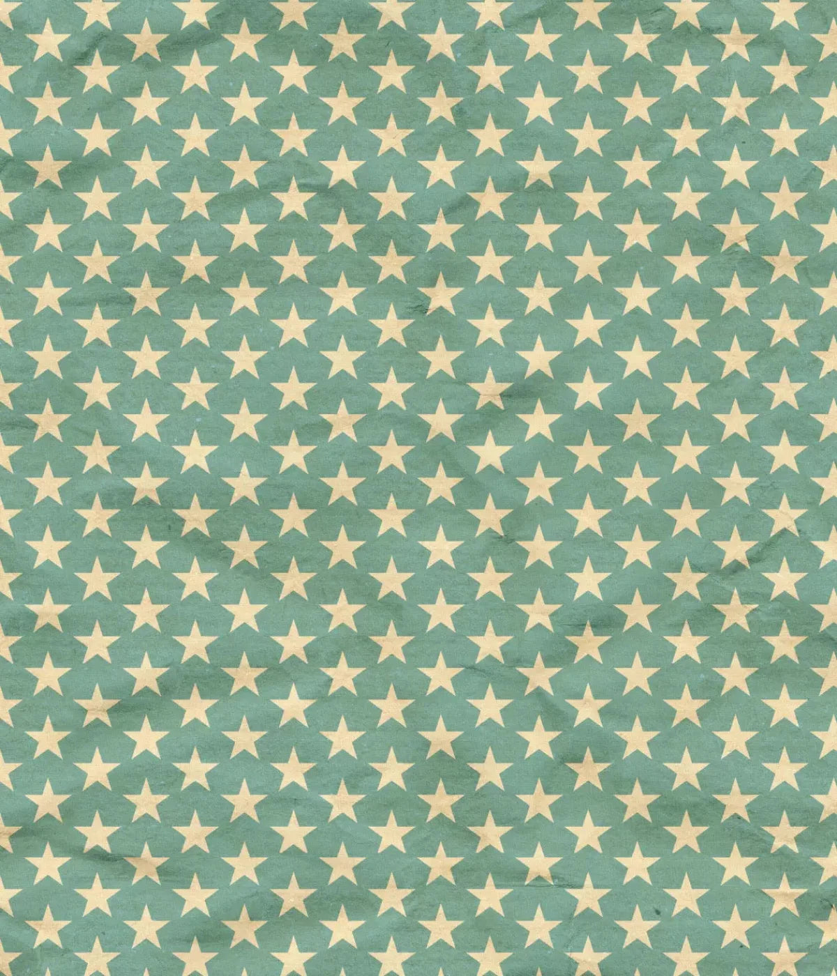 Star Spangle 10X12 Ultracloth ( 120 X 144 Inch ) Backdrop