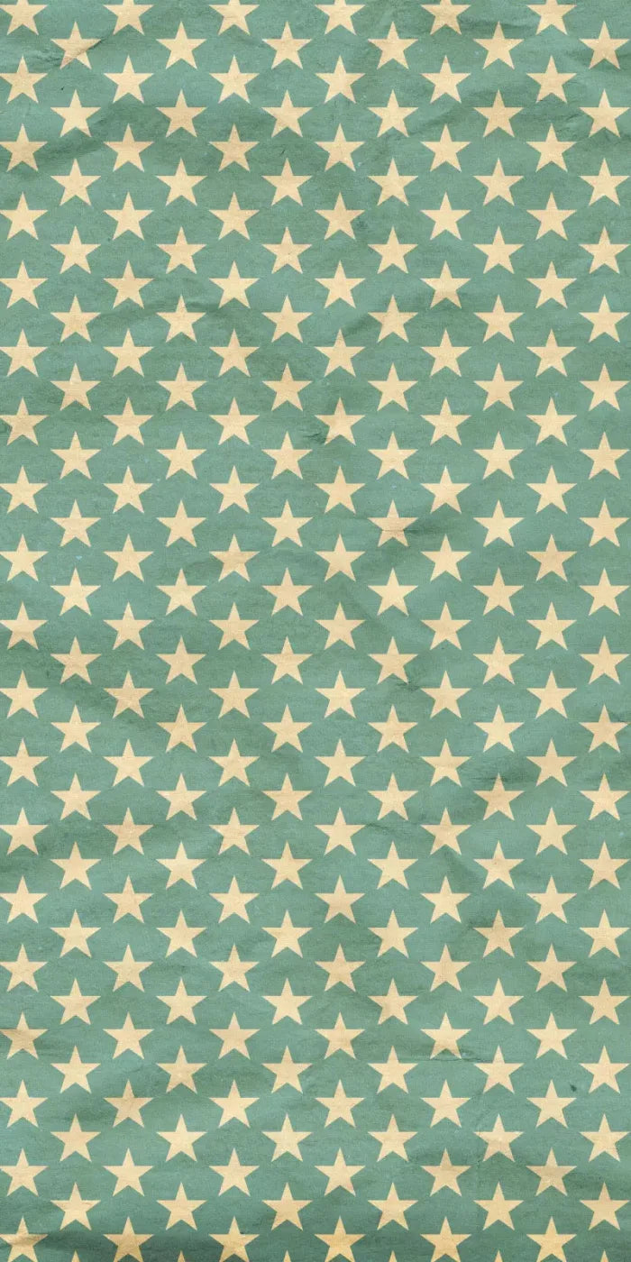 Star Spangle 10X20 Ultracloth ( 120 X 240 Inch ) Backdrop