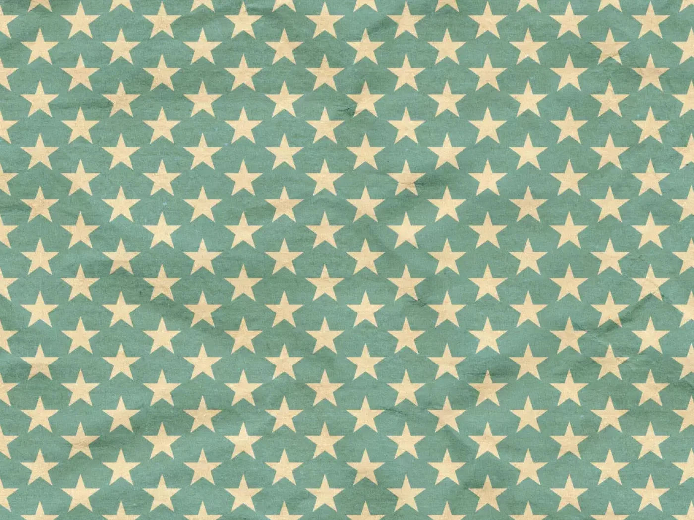 Star Spangle 10X8 Fleece ( 120 X 96 Inch ) Backdrop