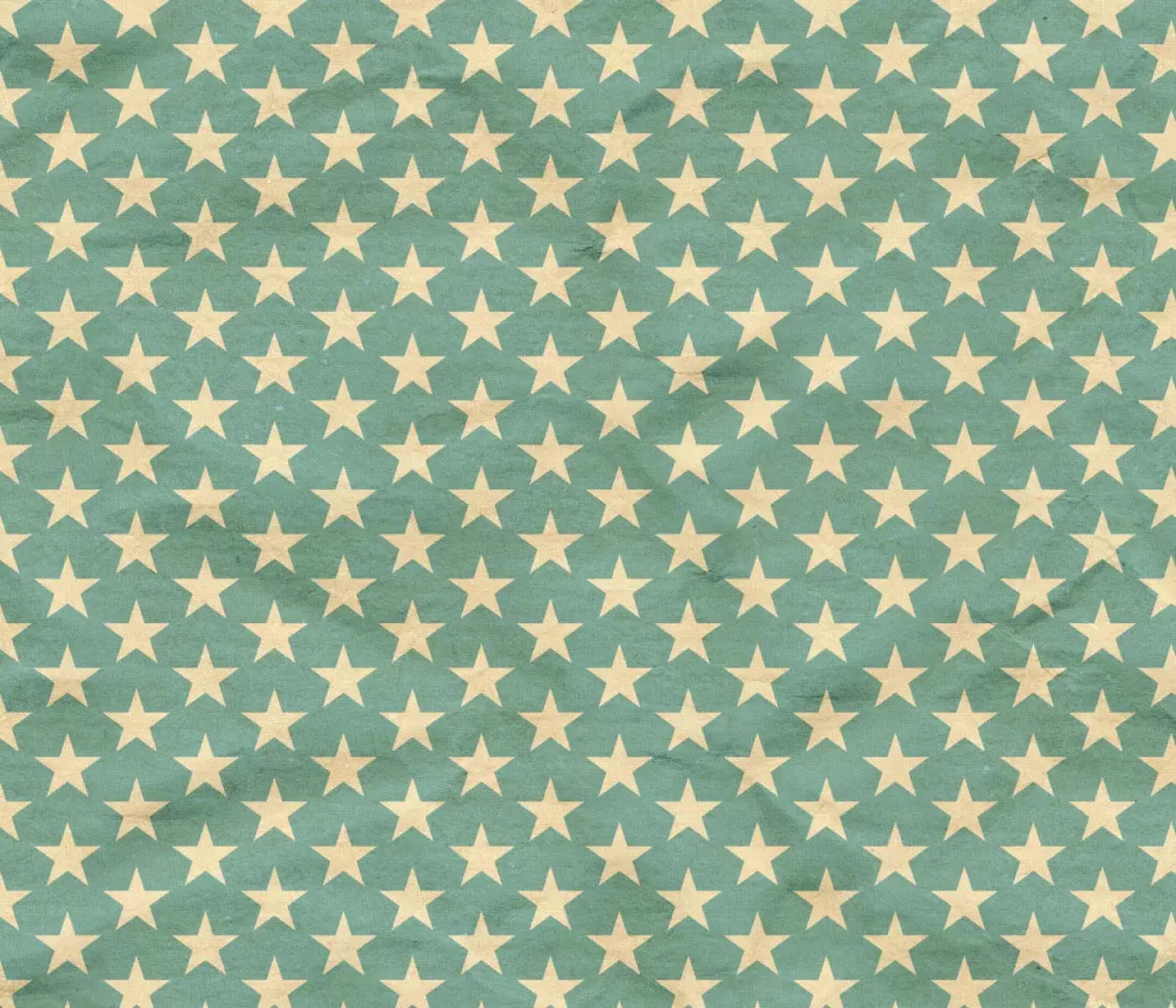 Star Spangle 12X10 Ultracloth ( 144 X 120 Inch ) Backdrop