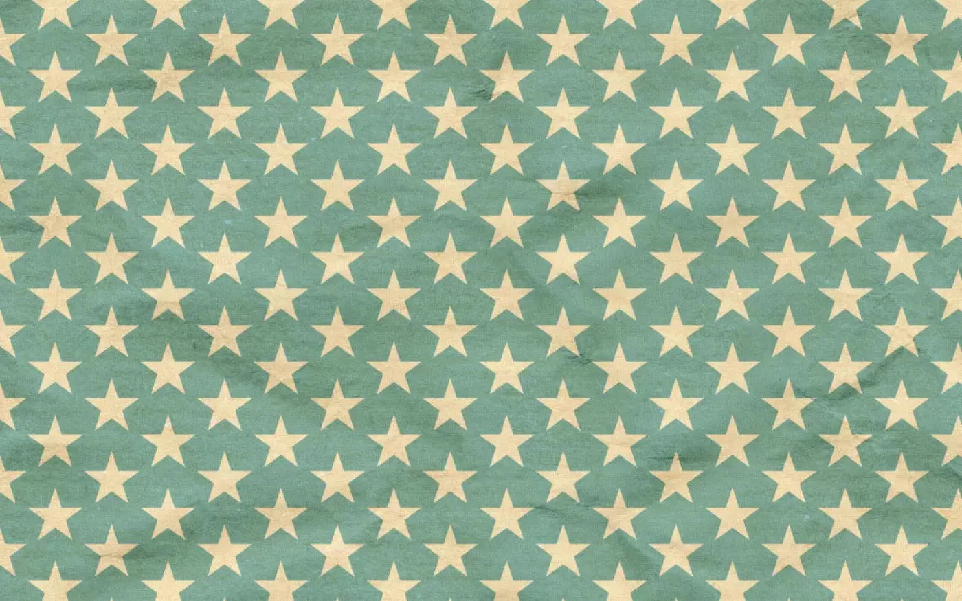 Star Spangle 14X9 Ultracloth ( 168 X 108 Inch ) Backdrop