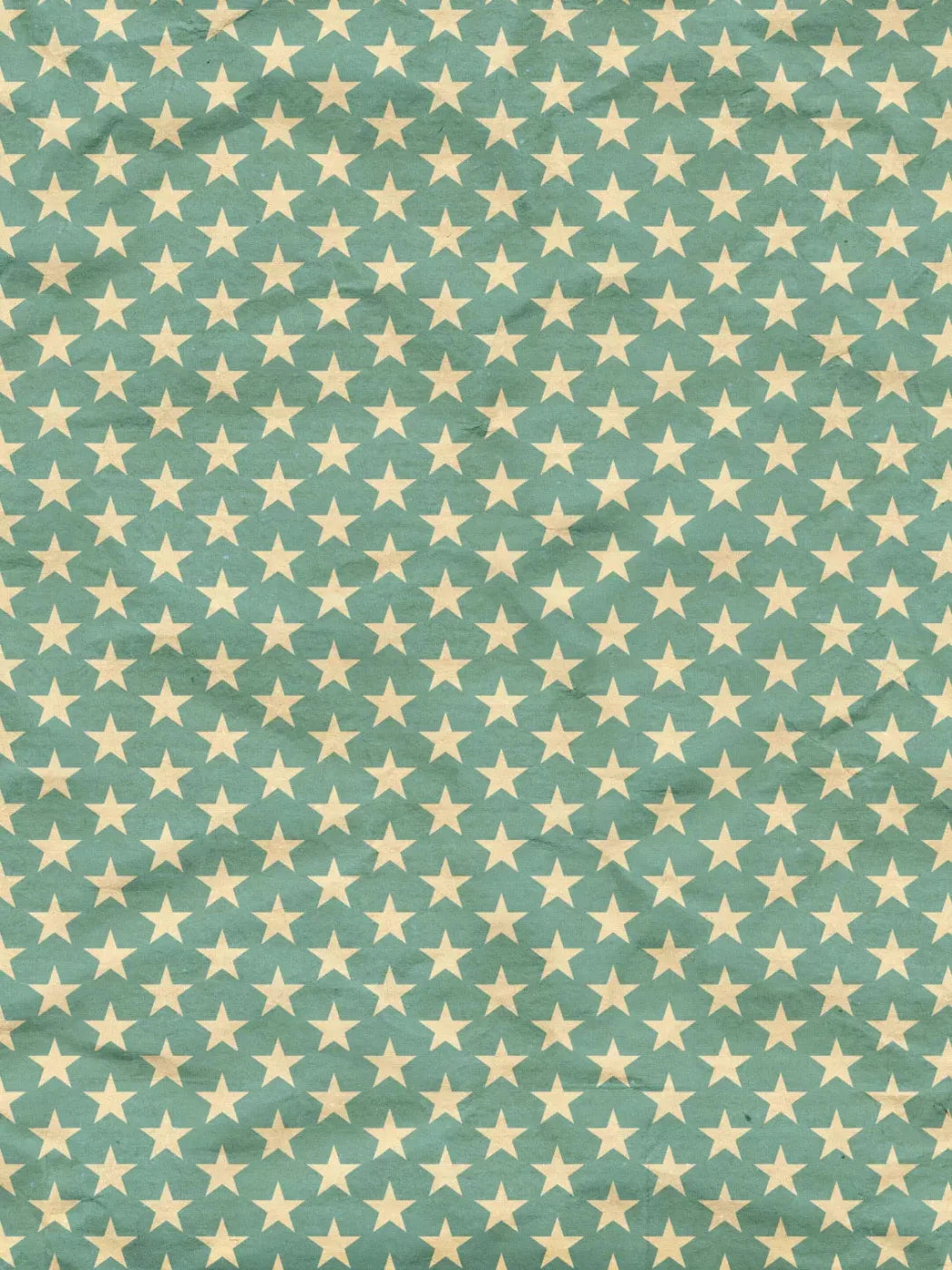 Star Spangle 5X7 Ultracloth ( 60 X 84 Inch ) Backdrop