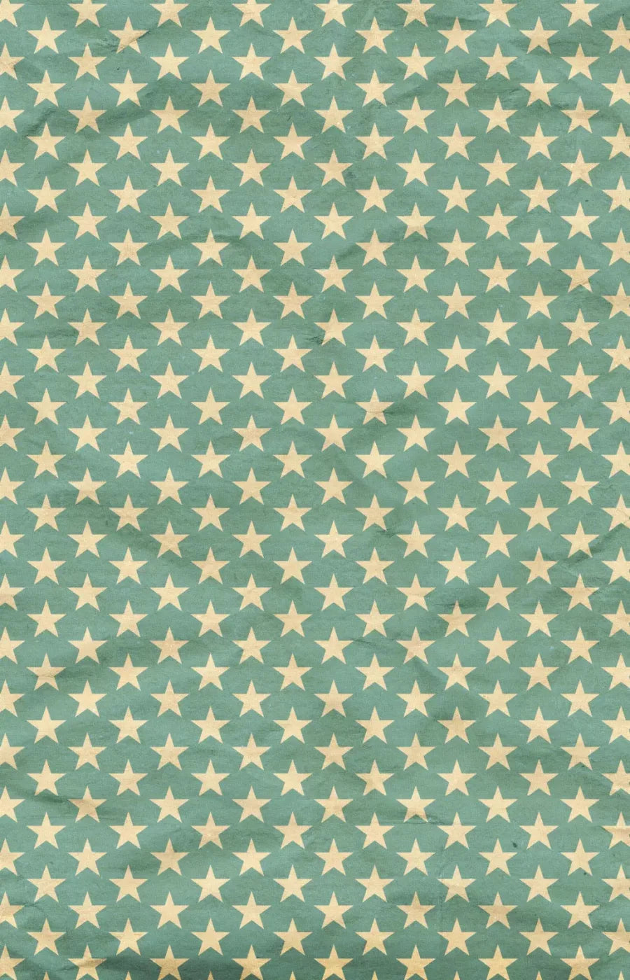 Star Spangle 8X12 Ultracloth ( 96 X 144 Inch ) Backdrop