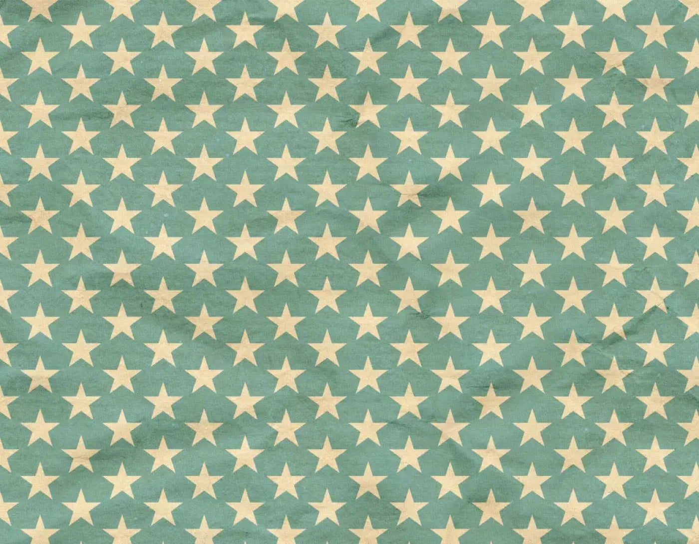Star Spangle 8X6 Fleece ( 96 X 72 Inch ) Backdrop