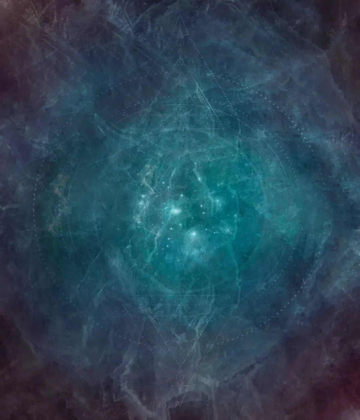 Stargate 10X12 Ultracloth ( 120 X 144 Inch ) Backdrop