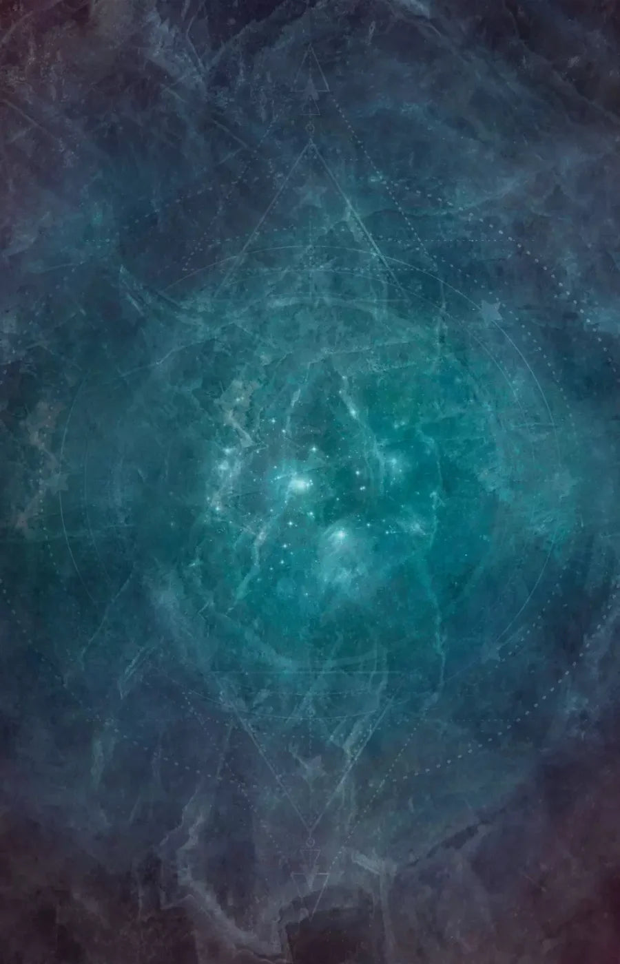 Stargate 8X12 Ultracloth ( 96 X 144 Inch ) Backdrop