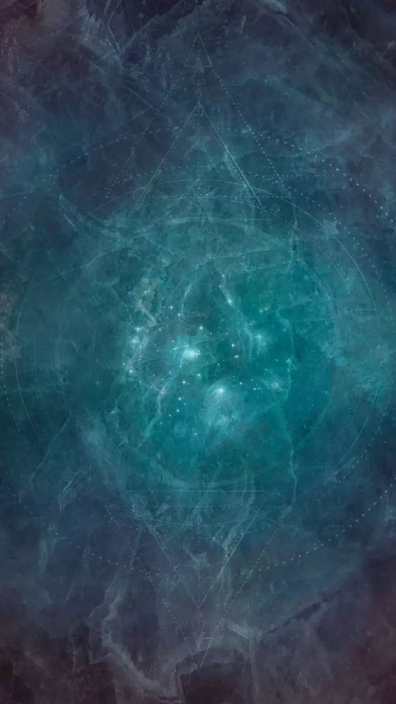 Stargate 8X14 Ultracloth ( 96 X 168 Inch ) Backdrop