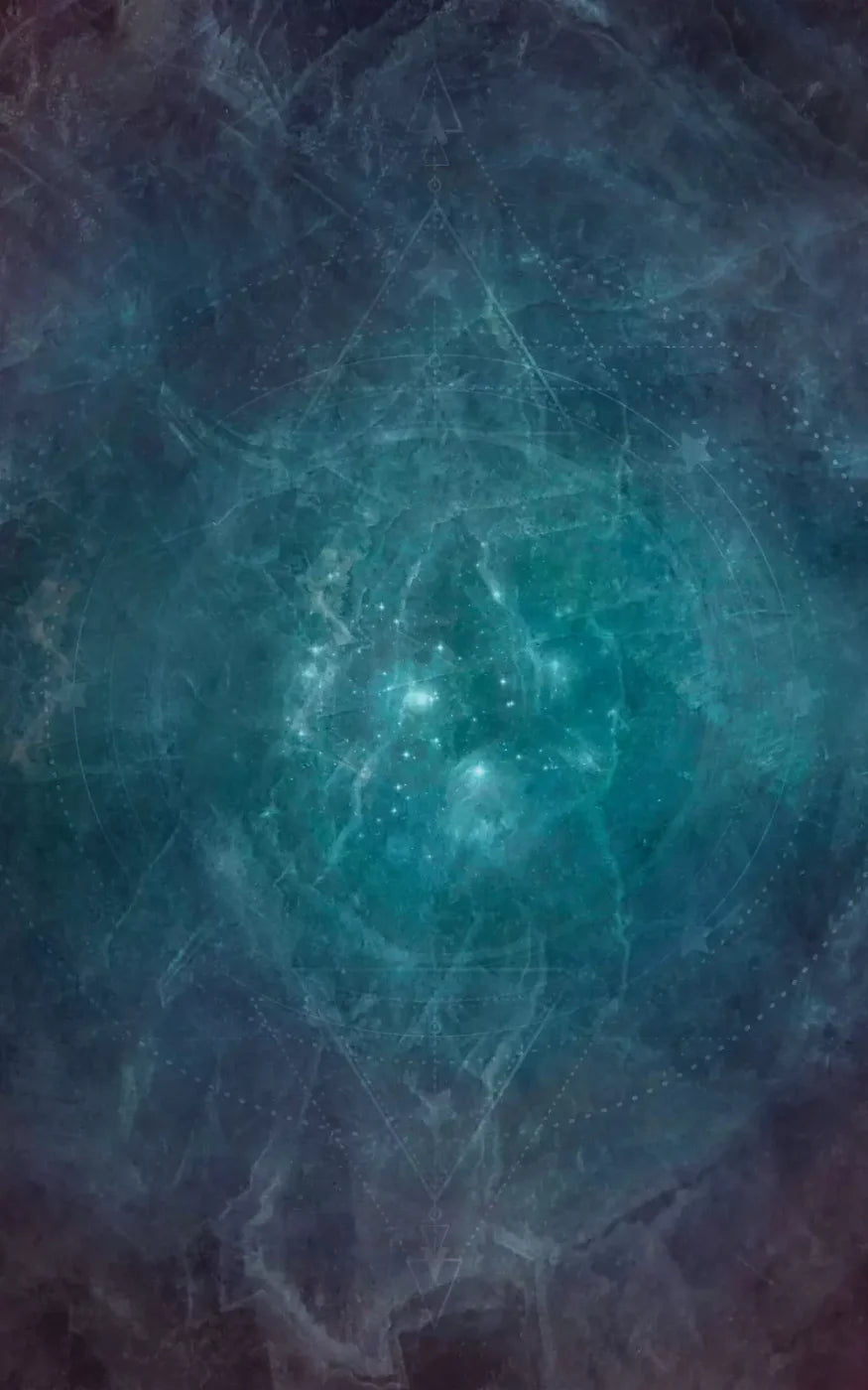 Stargate 9X14 Ultracloth ( 108 X 168 Inch ) Backdrop
