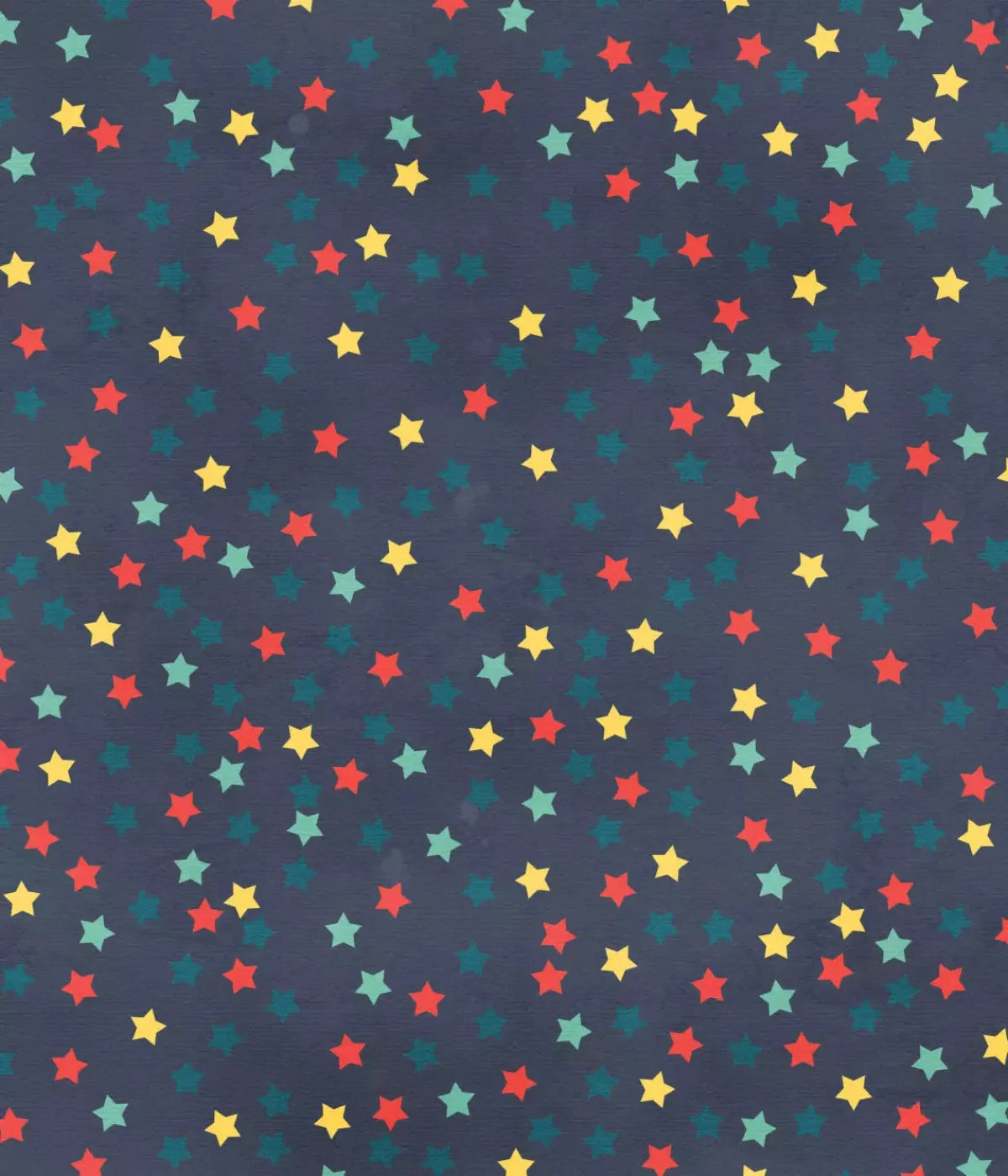 Starry 10X12 Ultracloth ( 120 X 144 Inch ) Backdrop