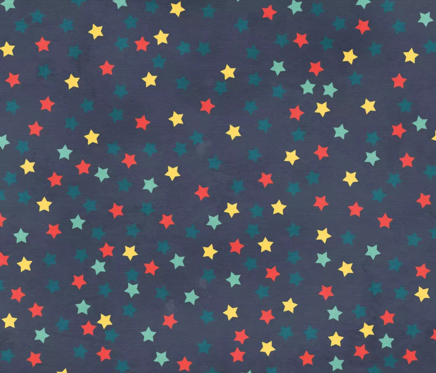 Starry 12X10 Ultracloth ( 144 X 120 Inch ) Backdrop