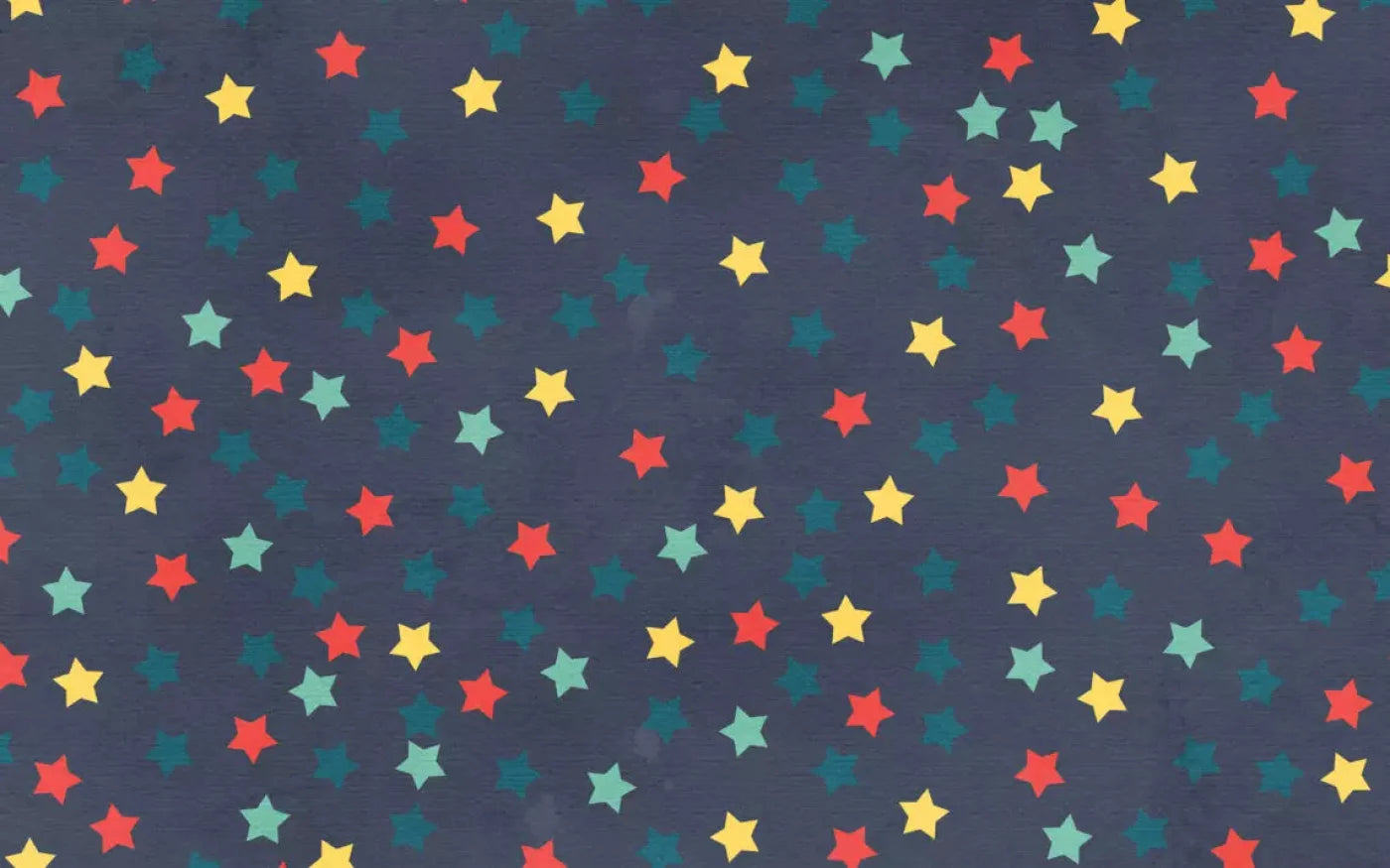 Starry 14X9 Ultracloth ( 168 X 108 Inch ) Backdrop