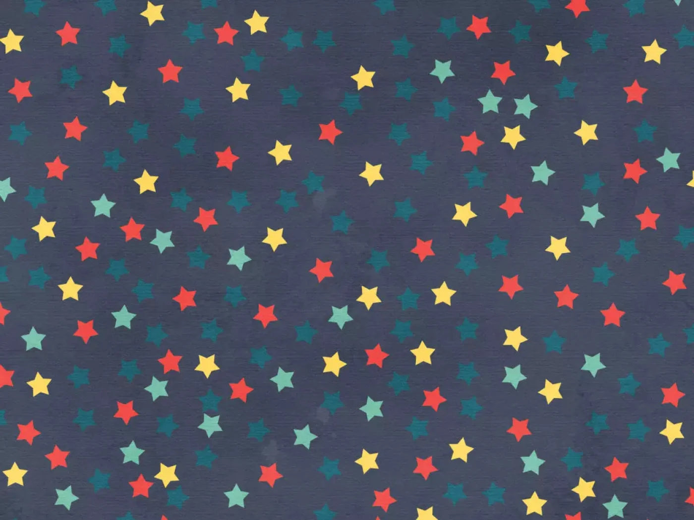 Starry 68X5 Fleece ( 80 X 60 Inch ) Backdrop
