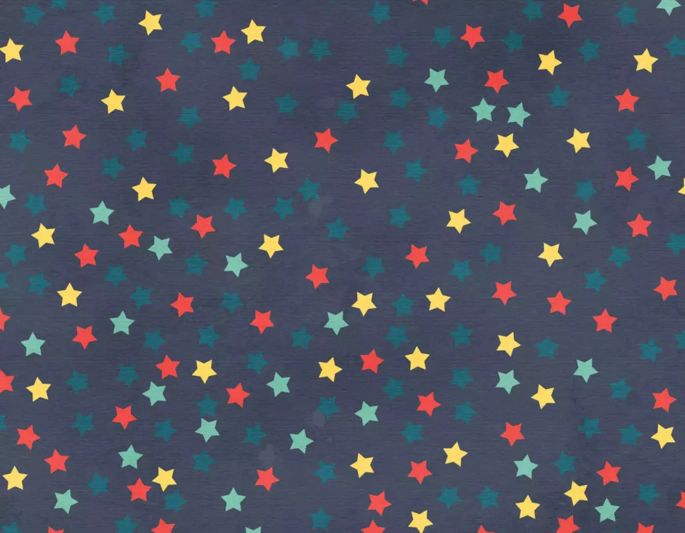 Starry 8X6 Fleece ( 96 X 72 Inch ) Backdrop