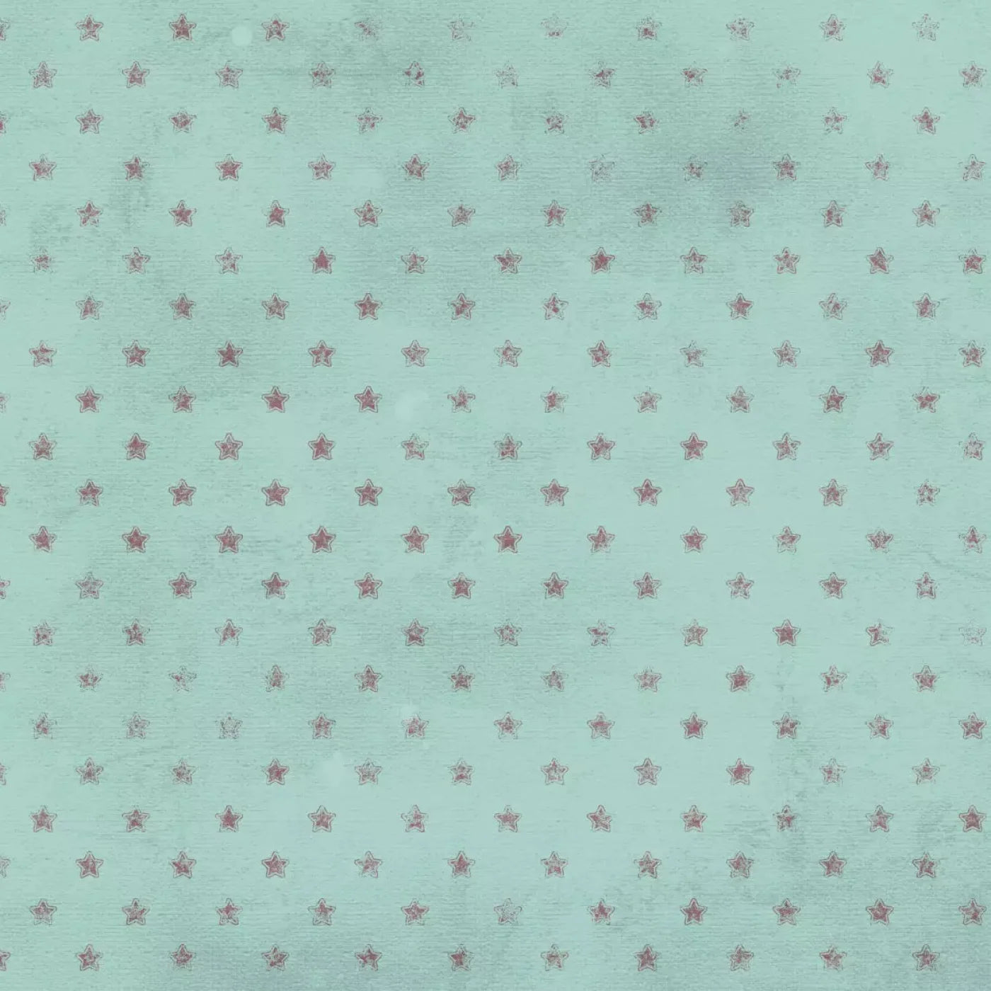 Starstruck 10X10 Ultracloth ( 120 X Inch ) Backdrop