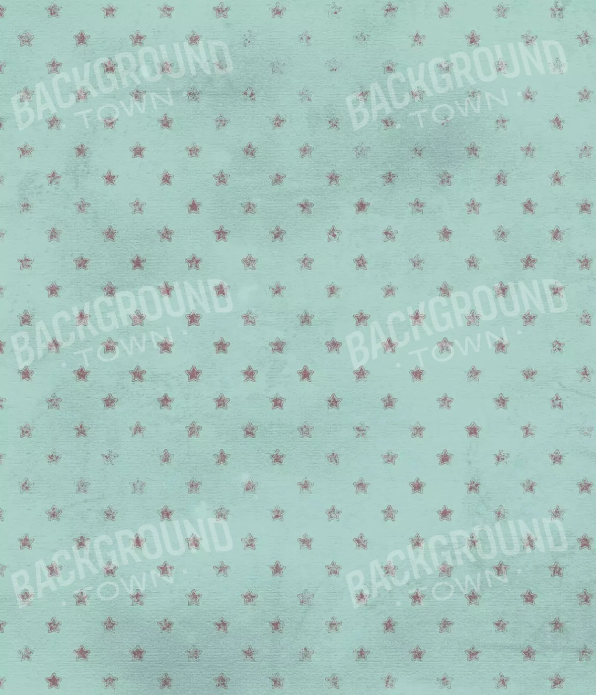 Starstruck 10X12 Ultracloth ( 120 X 144 Inch ) Backdrop