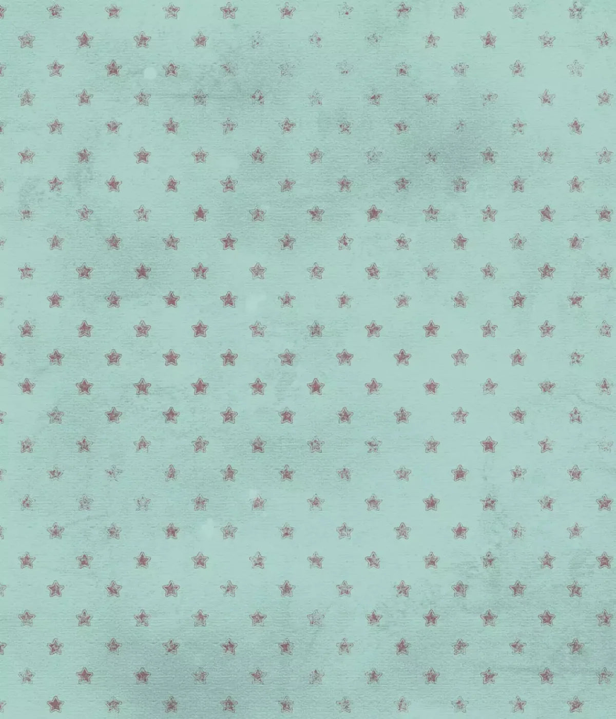 Starstruck 10X12 Ultracloth ( 120 X 144 Inch ) Backdrop