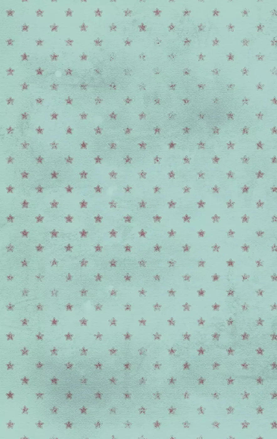 Starstruck 10X16 Ultracloth ( 120 X 192 Inch ) Backdrop